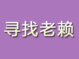 麦盖提寻找老赖